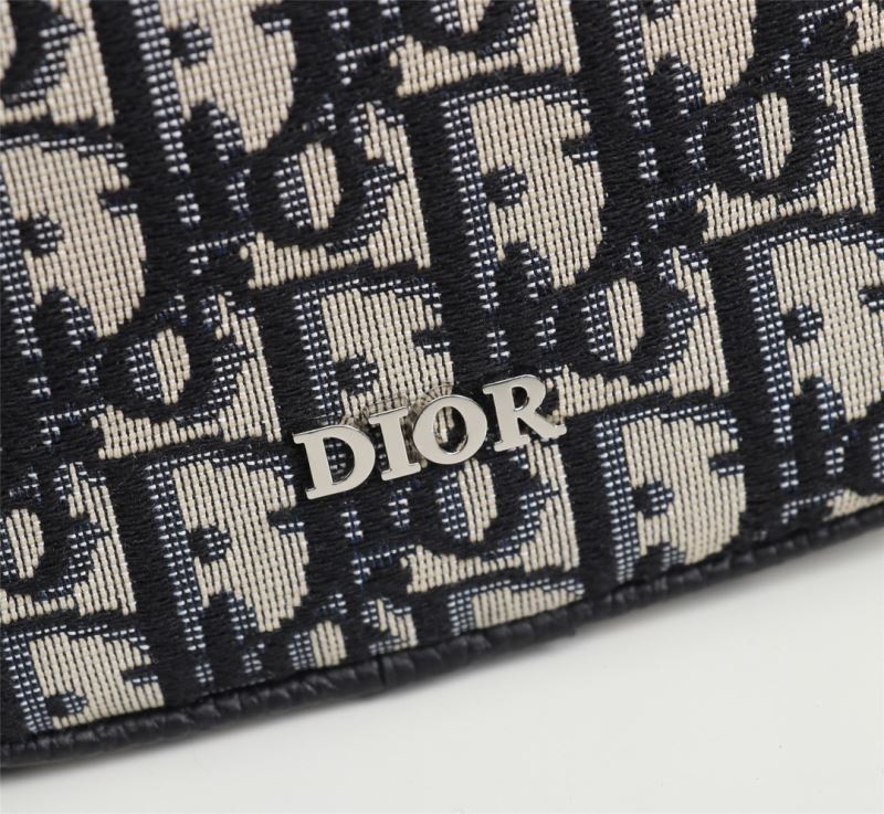 Christian Dior Other Bags